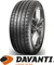 Davanti Protoura Sport Vorschaubild