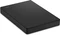 Seagate Portable Drive, 1TB, USB 3.0 Micro-B Vorschaubild