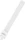 Osram Ledvance Dulux S LED EM & AC Mains 6W/840 G23 (AC35193)