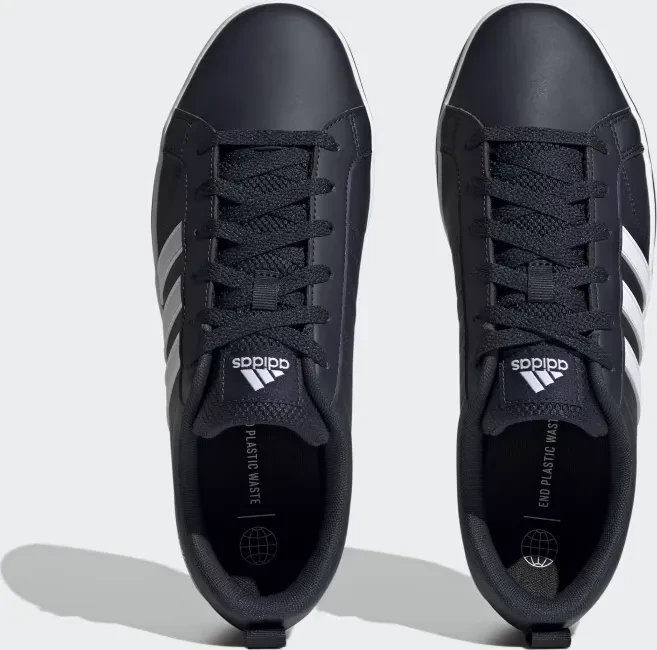 adidas VS Pace 2.0 legend ink/cloud white (Herren)