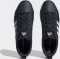adidas VS Pace 2.0 legend ink/cloud white (Herren) Vorschaubild