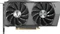 Zotac Gaming GeForce RTX 3060 Twin Edge, 12GB GDDR6, HDMI, 3x DP Vorschaubild