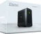 Zotac ZBOX Magnus One ER98N5070C, GeForce RTX 5070 Vorschaubild