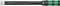 Wera Click-Torque XP Drehmomentschlüssel Vorschaubild