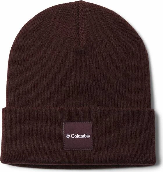 Columbia City Trek Heavyweight Beanie moonvista