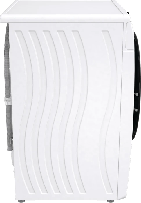 Gorenje WNFHEI74ADPS Frontlader