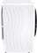 Gorenje WNFHEI74ADPS Frontlader Vorschaubild