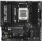ASRock B850M Challenger (AMD AM5) Vorschaubild