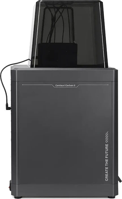 Elegoo Centauri Carbon 2 Combo