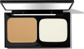 Bobbi Brown Skin Weightless Powder Foundation honey, 11g