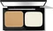 Bobbi Brown Skin Weightless Powder Foundation Vorschaubild