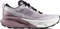 Mammut Aenergy Trail Endurance Ultra Low (Damen) Vorschaubild