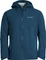 Vaude Croz 3L III Funktionsjacke baltic sea (Herren) Vorschaubild