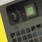 Trotec TEH 30 T Heizgebläse Vorschaubild