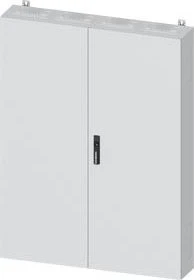 Siemens ALPHA 400 Wandschrank