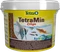 Tetra TetraMin Crisps, 2kg, 10l Vorschaubild
