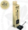 Club 3D USB-C [Stecker] auf 2x HDMI [Buchse], USB PD 100W Vorschaubild