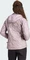 adidas Terrex Xperior PrimaLoft Loose Fill Hooded Isolation Funktionsjacke preloved fig (Damen) Vorschaubild