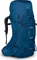 Osprey Aether 55 L/XL (Herren) Vorschaubild