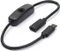USB Kabel und Adapter mit Schalter Vorschaubild