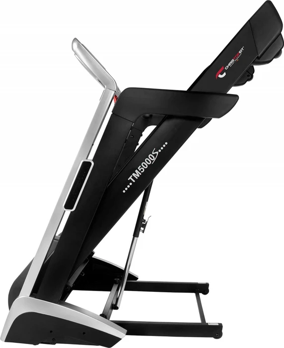 Christopeit TM 5000S Laufband