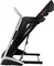 Christopeit TM 5000S Laufband Vorschaubild