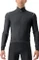 Castelli Alpha Flight RoS Fahrradjacke (Herren) Vorschaubild
