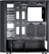 AeroCool Quartz Blue, Glasfenster Vorschaubild