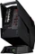 MSI Aegis X3 VR7RE-022UK, Core i7-7700K, 16GB RAM, 512GB SSD, 2TB HDD, GeForce GTX 1080, UK Vorschaubild