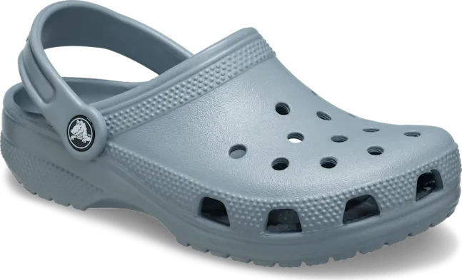 Crocs Classic concrete (Junior)