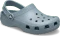 Crocs Classic concrete (Junior) Vorschaubild
