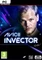 Avicii Invector (Download) (PC) Vorschaubild