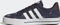adidas Daily 3.0 Lifestyle Skateboarding Suede shadow maroon/cloud white/altered blue Vorschaubild
