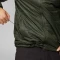 Fjällräven Expedition X-Lätt Funktionsjacke grün (Herren) Vorschaubild