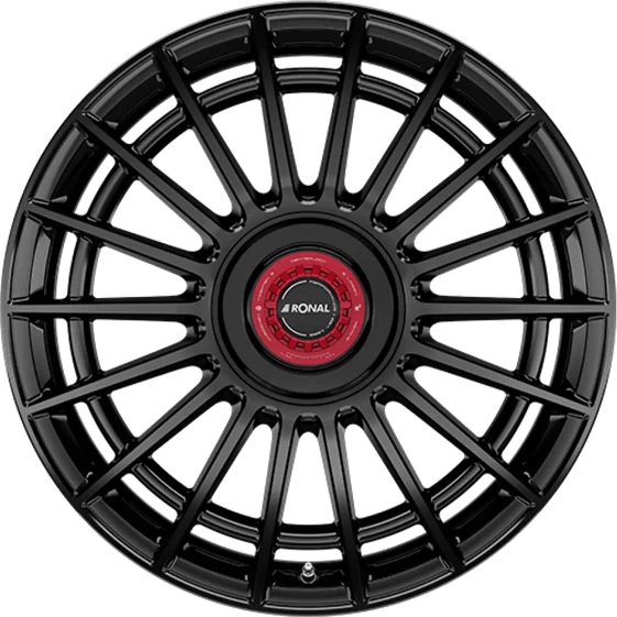 Ronal R73