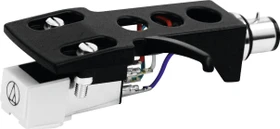 Omnitronic S-15 Headshell & System