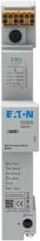 Eaton SPZT123-300/3+NPE-S