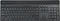 Targus EcoSmart Solar Keyboard, schwarz, Bluetooth, UK Vorschaubild