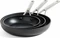 KitchenAid Forged Hardened Bratpfanne Vorschaubild