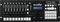 Eurolite DMX Move Controller 512 PRO Vorschaubild