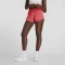 New Balance RC 8cm Laufhose kurz drift red (Damen) Vorschaubild