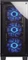 Corsair Crystal Series 460X RGB schwarz, Glasfenster Vorschaubild