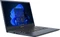 Dynabook Tecra A40-K-11B, Mystic Blue, Core i5-1240P, 16GB RAM, 256GB SSD, DE Vorschaubild