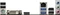 ASRock H110M-ITX/ac (Intel 1151) Vorschaubild