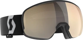 Scott Sphere OTG Light Sensitive mineral black/white-light sensitive bronze chrome