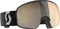 Scott Sphere OTG Light Sensitive Vorschaubild