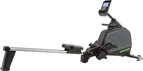 Tunturi Star Fit R100 Rudergerät