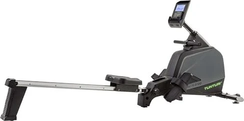 Tunturi Star Fit R100 Rudergerät