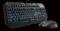 Cooler Master CM Storm Octane, USB, DE Vorschaubild