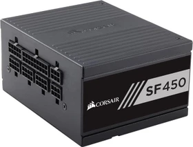 Corsair SF Series Gold SF450 450W, SFX